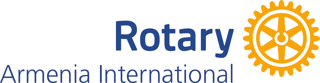 Rotary Armenia Internacional